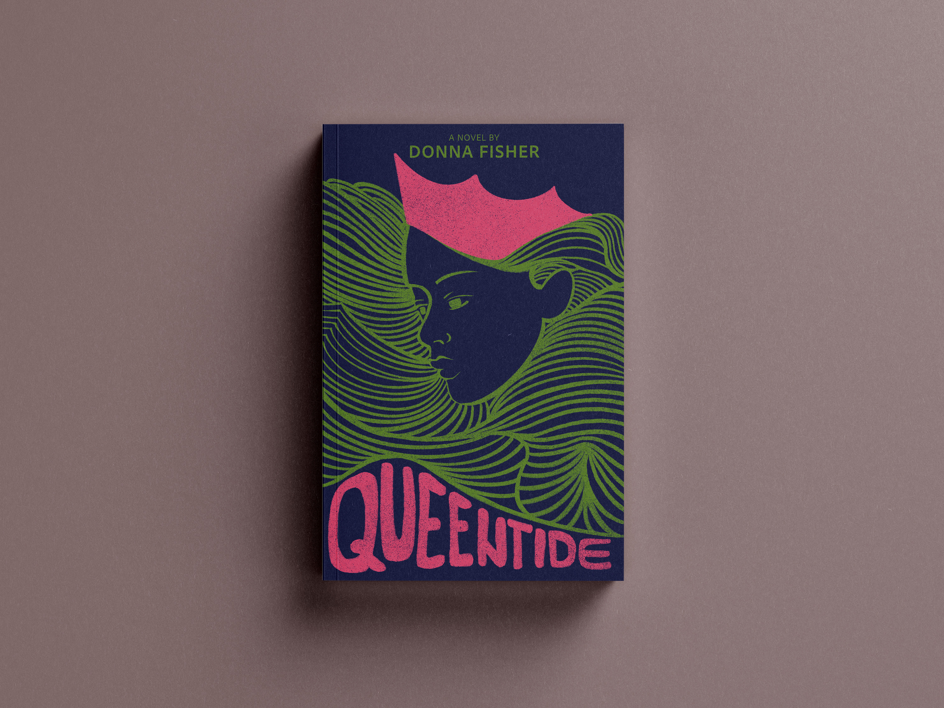 Queentide