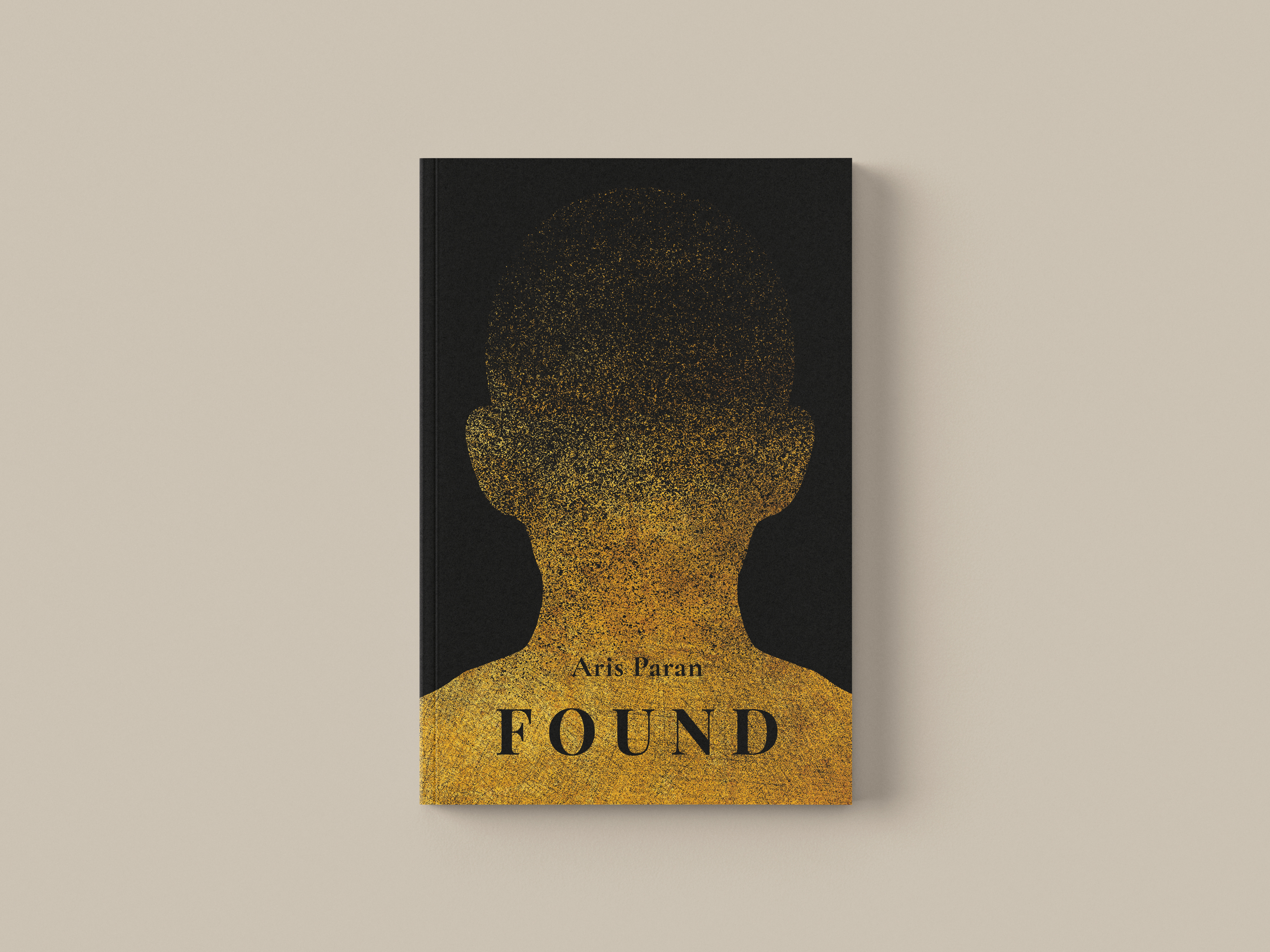 Found
